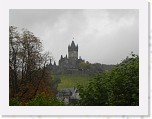 Dalli Koblenz 13 oktober 2012 119 * 3648 x 2736 * (3.67MB)